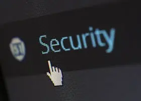 Data Privacy Law in the U.S.: What Businesses Must Comply With